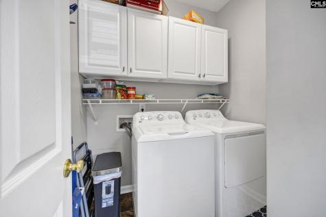 115 Waxberry Circle Columbia SC 29201