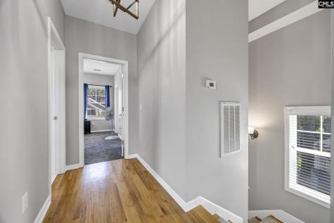 115 Waxberry Circle Columbia SC 29201