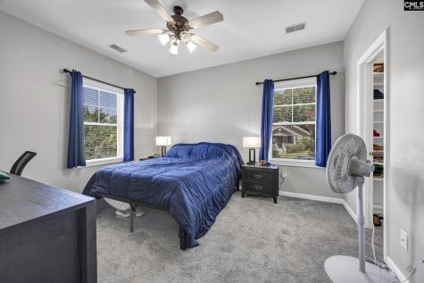 115 Waxberry Circle Columbia SC 29201