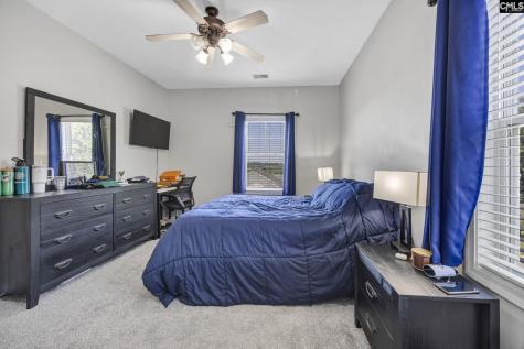 115 Waxberry Circle Columbia SC 29201