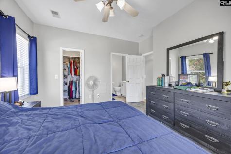 115 Waxberry Circle Columbia SC 29201