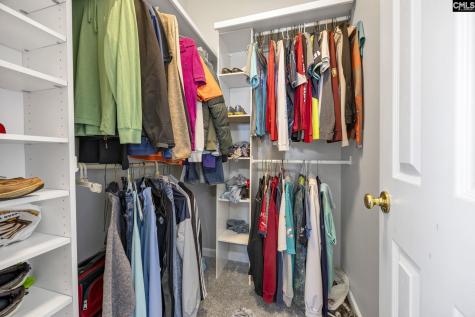 115 Waxberry Circle Columbia SC 29201