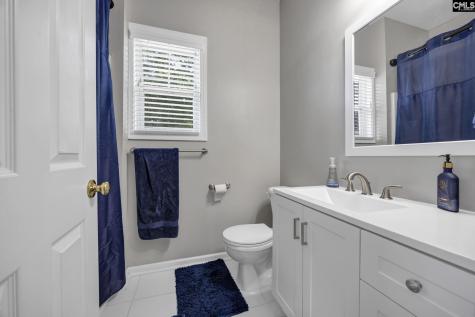 115 Waxberry Circle Columbia SC 29201