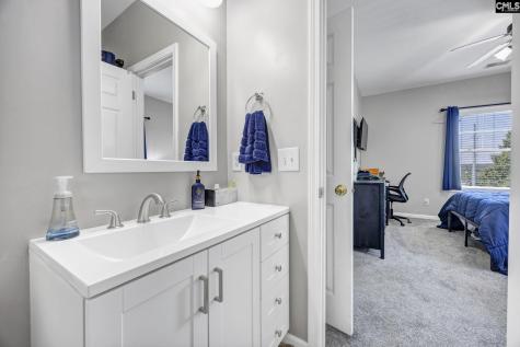 115 Waxberry Circle Columbia SC 29201