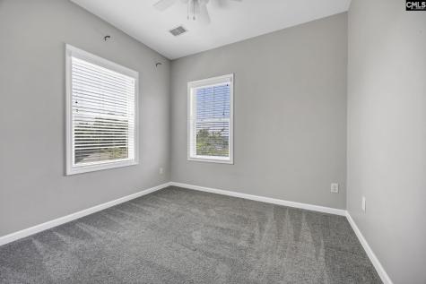 115 Waxberry Circle Columbia SC 29201
