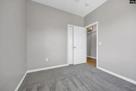 115 Waxberry Circle Columbia SC 29201