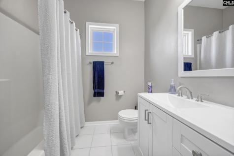 115 Waxberry Circle Columbia SC 29201