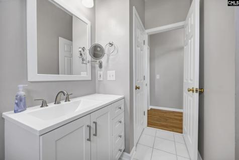 115 Waxberry Circle Columbia SC 29201
