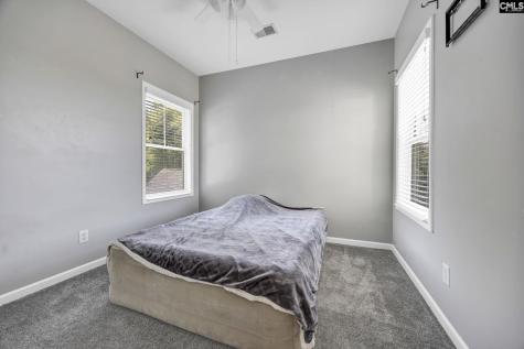115 Waxberry Circle Columbia SC 29201