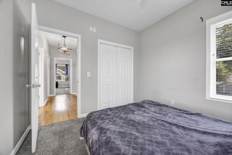 115 Waxberry Circle Columbia SC 29201