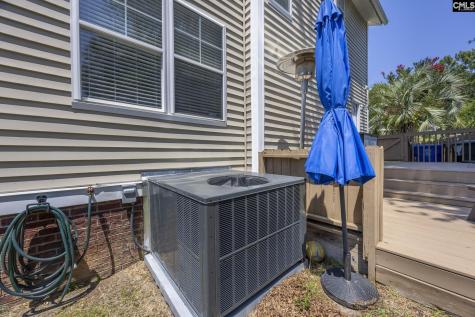 115 Waxberry Circle Columbia SC 29201