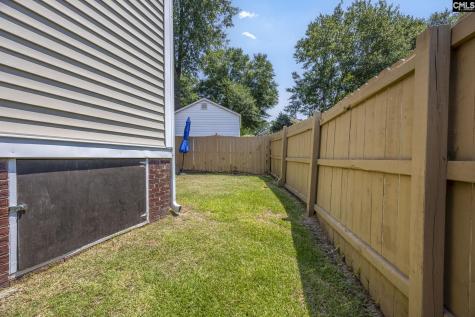 115 Waxberry Circle Columbia SC 29201