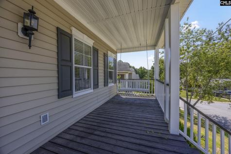 115 Waxberry Circle Columbia SC 29201