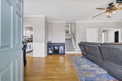 115 Waxberry Circle Columbia SC 29201