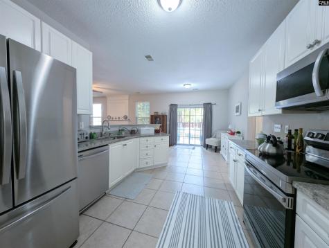 2 Back Bay Court Columbia SC 29229