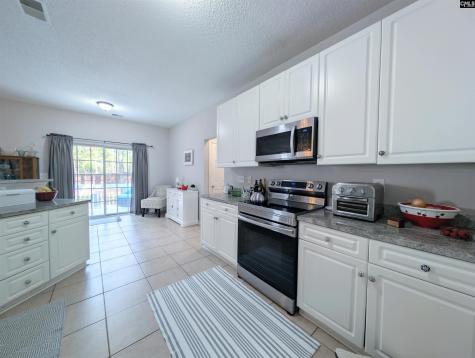 2 Back Bay Court Columbia SC 29229