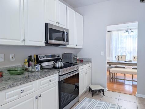 2 Back Bay Court Columbia SC 29229