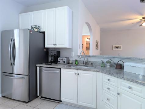 2 Back Bay Court Columbia SC 29229
