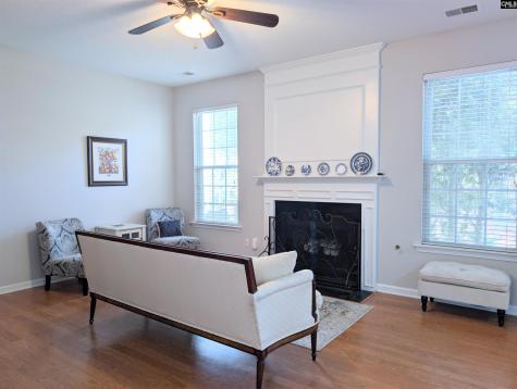 2 Back Bay Court Columbia SC 29229