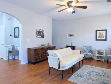 2 Back Bay Court Columbia SC 29229