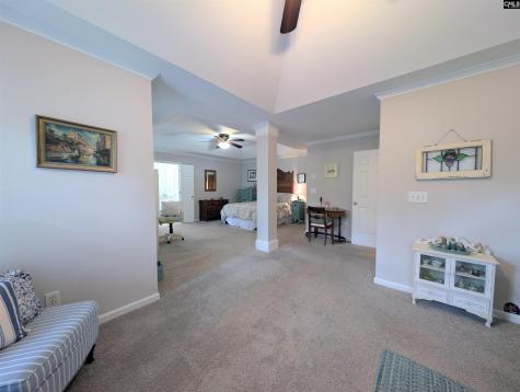 2 Back Bay Court Columbia SC 29229