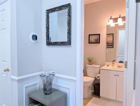 2 Back Bay Court Columbia SC 29229