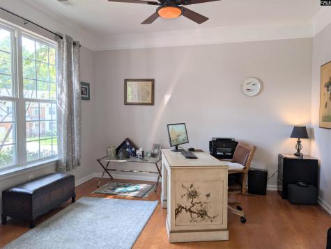 2 Back Bay Court Columbia SC 29229