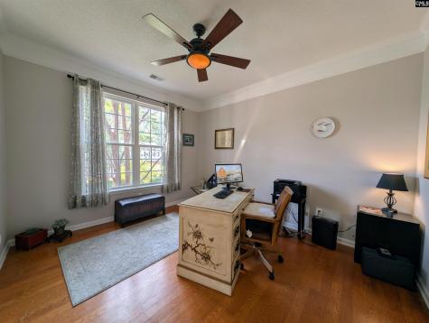 2 Back Bay Court Columbia SC 29229