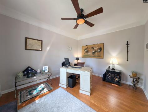 2 Back Bay Court Columbia SC 29229