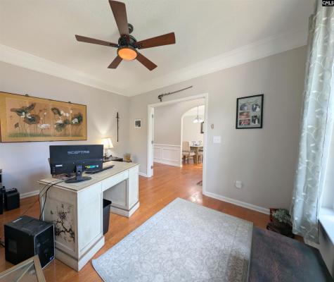 2 Back Bay Court Columbia SC 29229