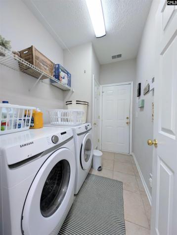 2 Back Bay Court Columbia SC 29229