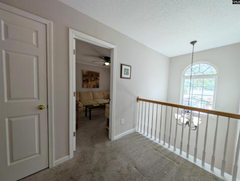 2 Back Bay Court Columbia SC 29229