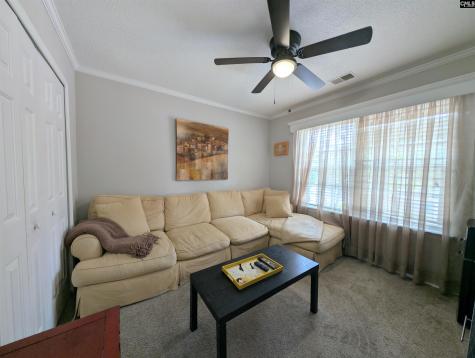 2 Back Bay Court Columbia SC 29229