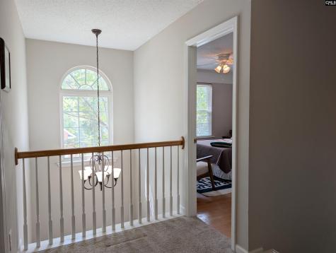 2 Back Bay Court Columbia SC 29229