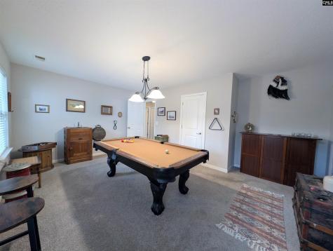 2 Back Bay Court Columbia SC 29229