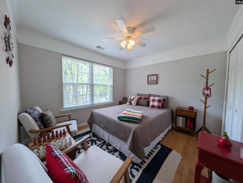 2 Back Bay Court Columbia SC 29229