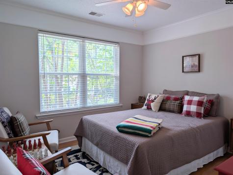 2 Back Bay Court Columbia SC 29229