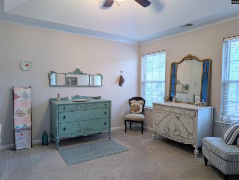 2 Back Bay Court Columbia SC 29229
