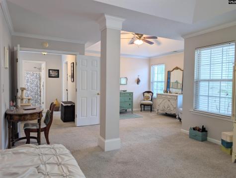 2 Back Bay Court Columbia SC 29229