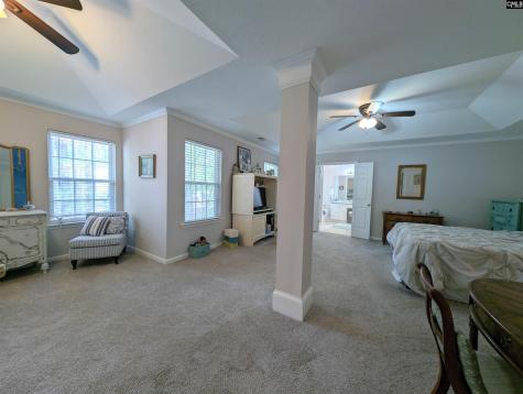 2 Back Bay Court Columbia SC 29229