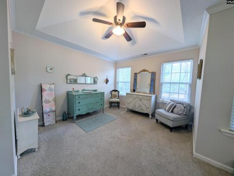 2 Back Bay Court Columbia SC 29229