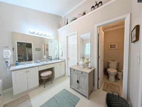 2 Back Bay Court Columbia SC 29229