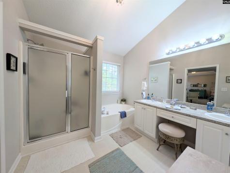 2 Back Bay Court Columbia SC 29229