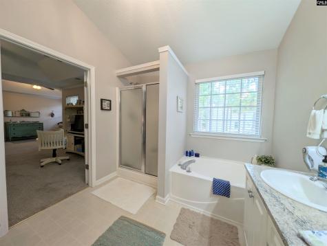 2 Back Bay Court Columbia SC 29229
