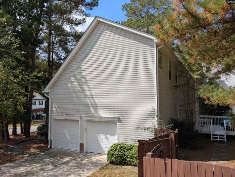 2 Back Bay Court Columbia SC 29229