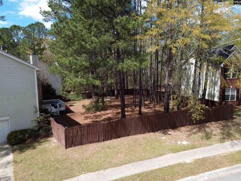 2 Back Bay Court Columbia SC 29229