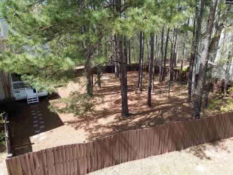 2 Back Bay Court Columbia SC 29229