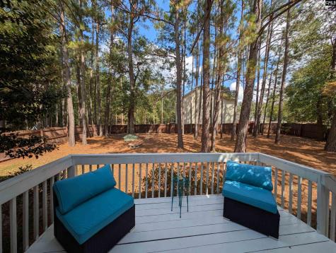 2 Back Bay Court Columbia SC 29229