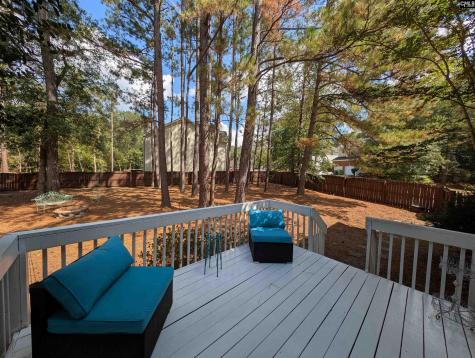 2 Back Bay Court Columbia SC 29229