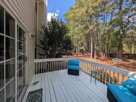 2 Back Bay Court Columbia SC 29229